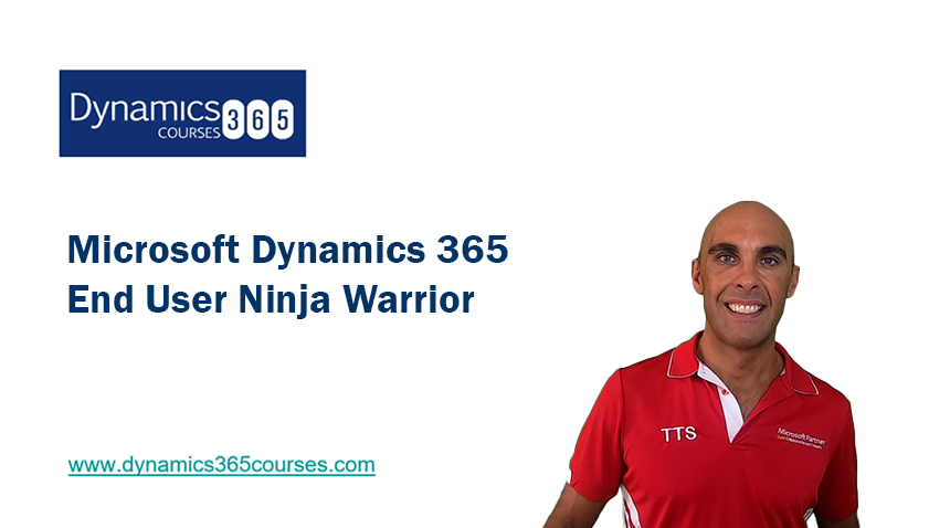 Free Microsoft Dynamics 365 and Power Platform Online Courses